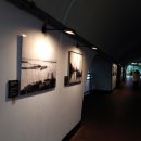 송파나루공원(석촌호수) 이미지