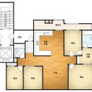 푸른옥아파트 이미지