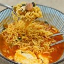 GS25 일산주엽점 이미지