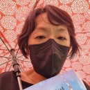 보광제1경로당 이미지