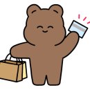 윤&스킨바디