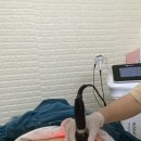 라온게임즈 | [뷰티] 천안에스테틱 라온뷰티 단계별 관리 솔직 후기