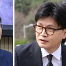 대하빌딩 이미지
