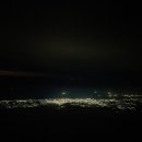 진선미듀티프리 | 제주공항 면세점, 담배 구매, 샤넬, 입생로랑, 화장품, 가방, 저녁 비행기, 버스리무진 후기