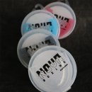 이지복싱 이미지