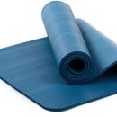 매트 필라테스 이미지