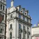 파사드모텔 이미지