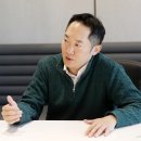 디에지오브 이미지