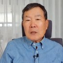 깨끗한 사람들 이미지