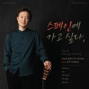 카톨릭센타 이미지