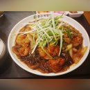 쇼미더찜닭 - 부천시 원미구 신흥로53번길 17-6 | 쇼미더찜닭