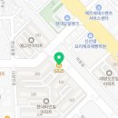 지에스(GS)25 군산나눔점 네이버블로그