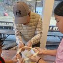 행복한 은혜농장 이미지