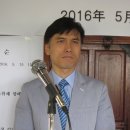 부호장 이미지