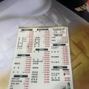 아싸살아있네 | [제주/제원] 야장에서 즐기는 전어회 #아싸살아있네 #찐도민맛집 #로컬맛집