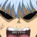 앤드푸드 이미지