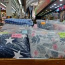 상대원시장 이미지