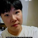 휘성닷컴 카카오 검색결과