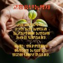 풍년농약사 이미지