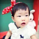 나무색사진관 - 함안군 야촌1길 4 | 나무색사진관