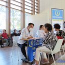 감일정형외과의원 이미지