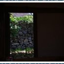 하서원 민박 이미지