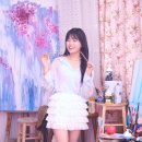 음율 카카오 검색결과