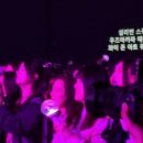 동우냉열 이미지