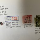 신정관온천탕 이미지