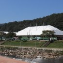 옥천레포츠 이미지