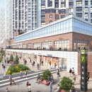 청라건강한내과의원 이미지