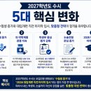스카이맥에듀학원