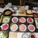 이춘복참치잠실 | 이춘복참치 잠실점 평일 저녁 후기