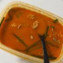 GS25나은병원점 | [가좌 나은병원 건강검진 후기] 25년도 첫대장내시경 위내시경 후기