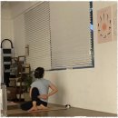 쉬어가는 공간 | 요가 몸과 마음이 함께 쉬어가는 공간, 통합 센터 후기