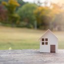 용산견인차량보관소 이미지