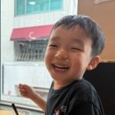 구시장골 이미지