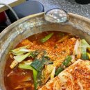 계림슈퍼 이미지