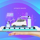 (주)태광자동차 이미지