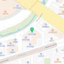 Partyz Hotel(파티즈호텔) 이미지