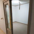 삼성맨션 이미지