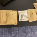 호텔더윈 이미지