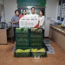 하림축산물안심마켓 부울경뉴스