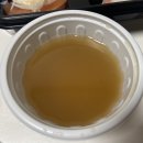 반찬예찬 구월아시아드로타리 | 구월동 초밥 맛집, 무모한 초밥 구월점 메뉴