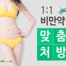 닥터우의원