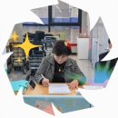 찾아가는 행정사 이미지