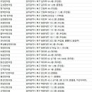 최회강한의원 이미지