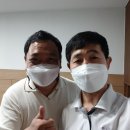 태백태권도장2대 승합차 | 어린이 통학차량 스타리아 킨더 가격 및 장점 연비 현대자동차평내대리점 이두엽 카레이터 상담 후기