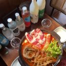 소소한주막
