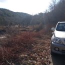 부용농장 이미지